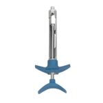 Article NES-512 Article NES-513