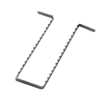 Article NES-4536 Article NES-4537