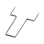 Article NES-4538 Article NES-4539