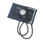 Article 01-100-00