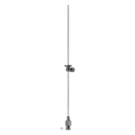Article 02-375-155 Article 02-376-180