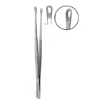 Article 05-305-23