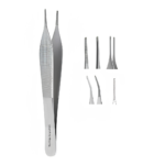 Article 05-384-12