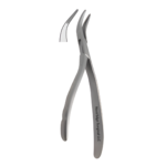 Article NES-284