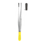 Article TC-05-675-19