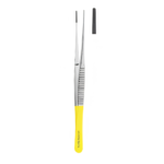 Article TC-05-686-15