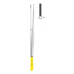 Article TC-05-705-25