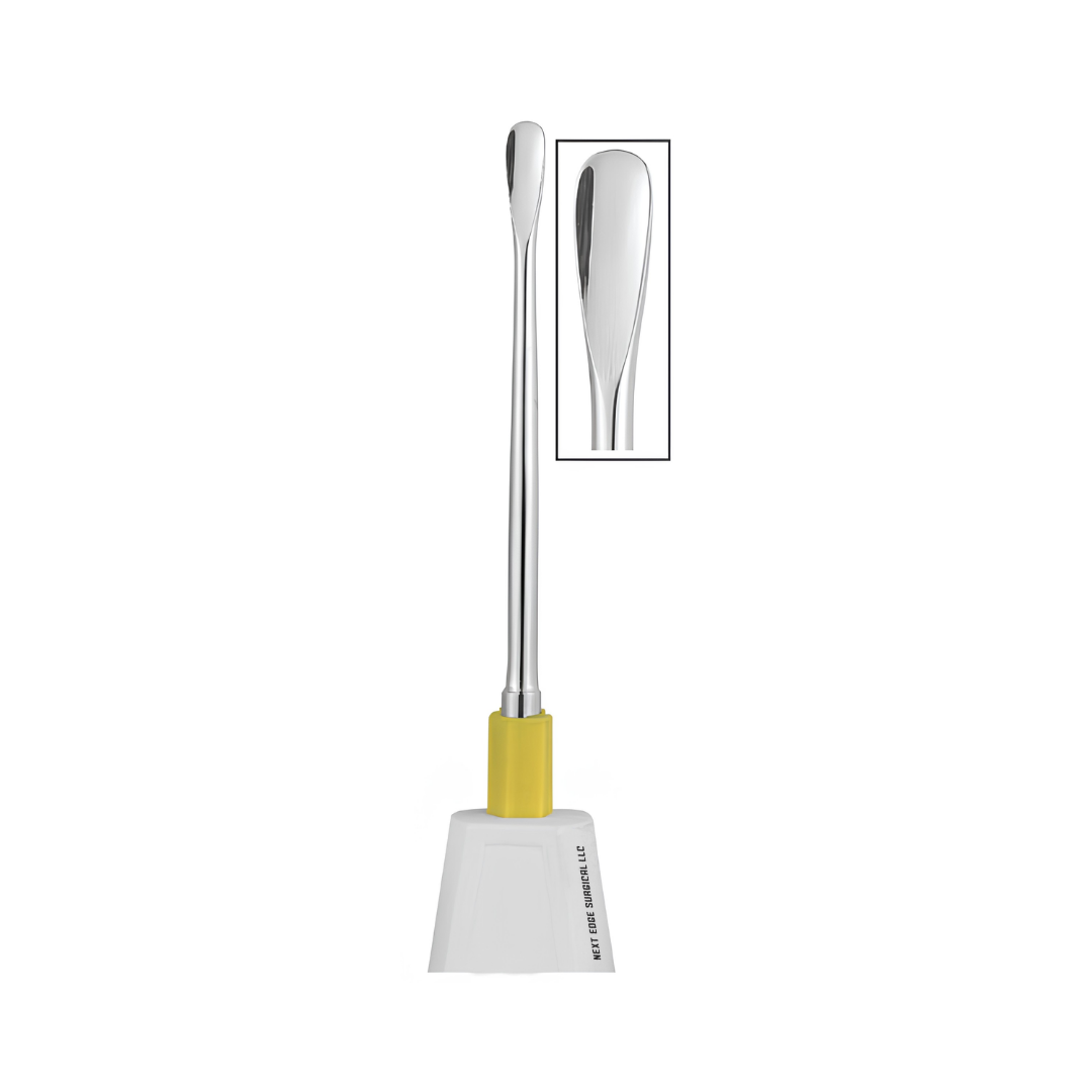 NES-1004-1.png NES-1004 - Image 1