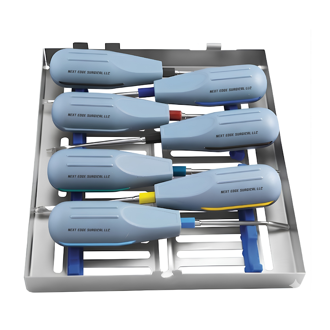 NES-1009-1.png NES-1009 - Image 1