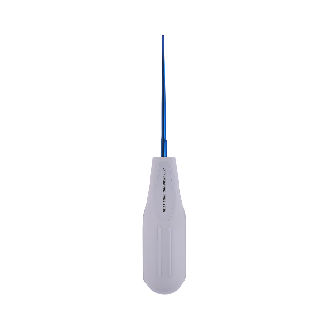 NES-1022-1.png NES-1022 - Image 1