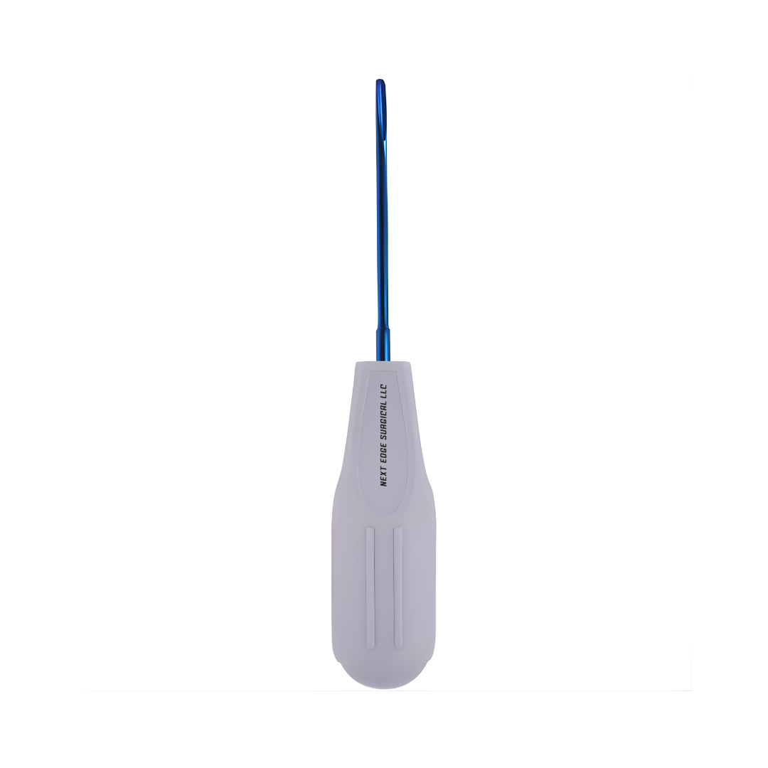 NES-1028-1.png NES-1028 - Image 1