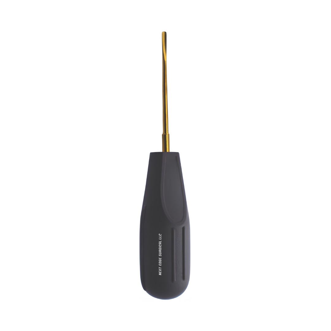 NES-1041-1.png NES-1041 - Image 1