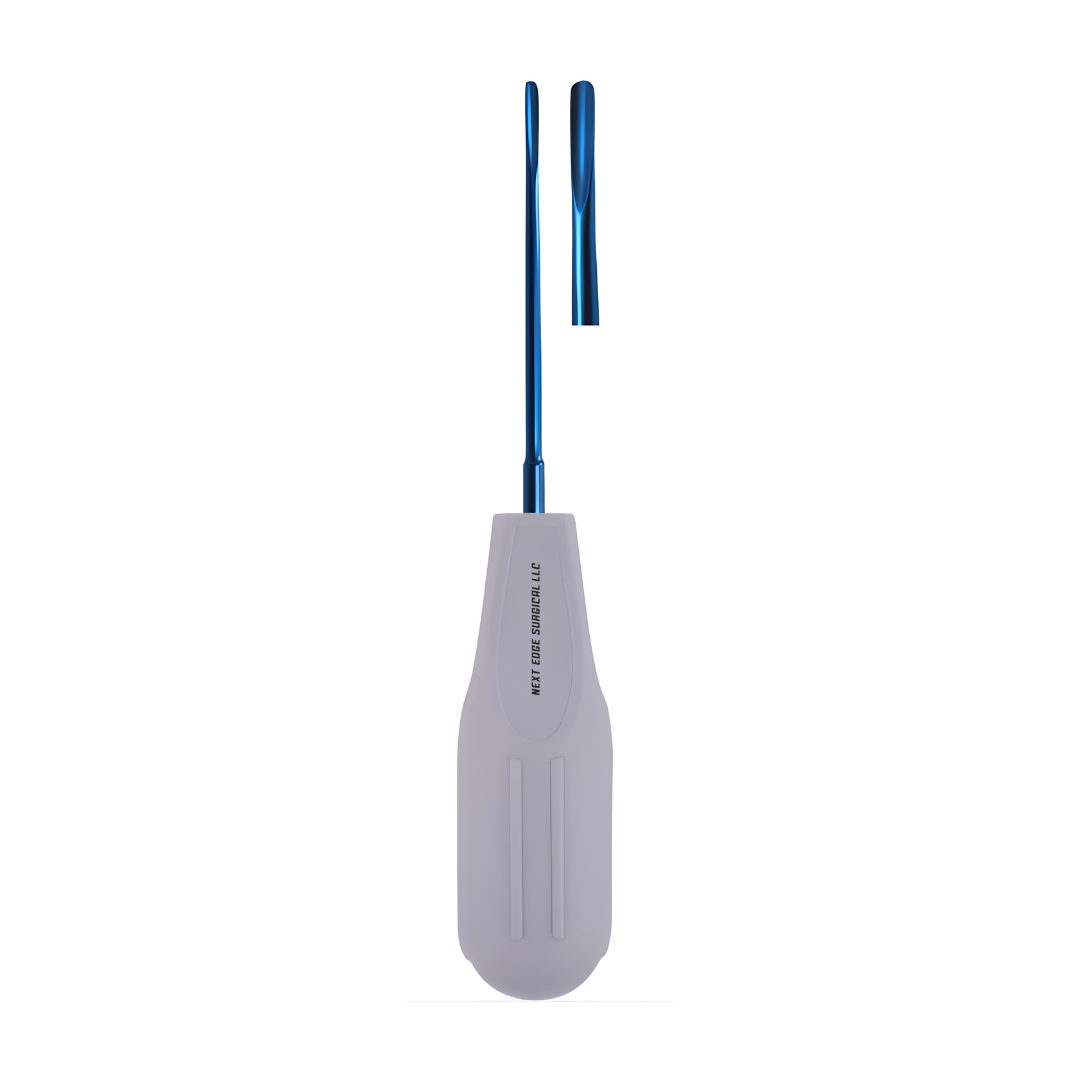 NES-1046-1.png NES-1046 - Image 1