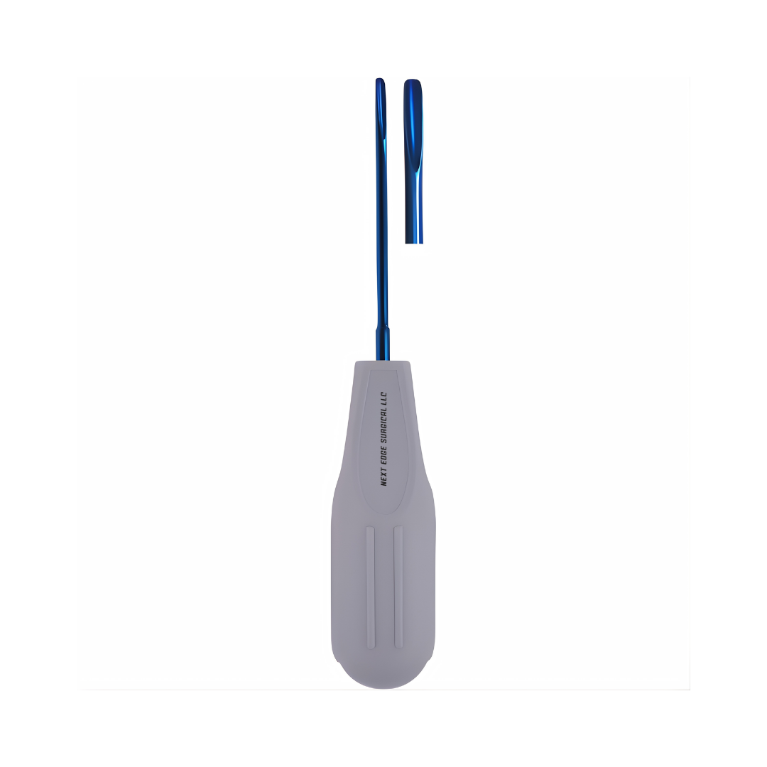 NES-1047-1.png NES-1047 - Image 1