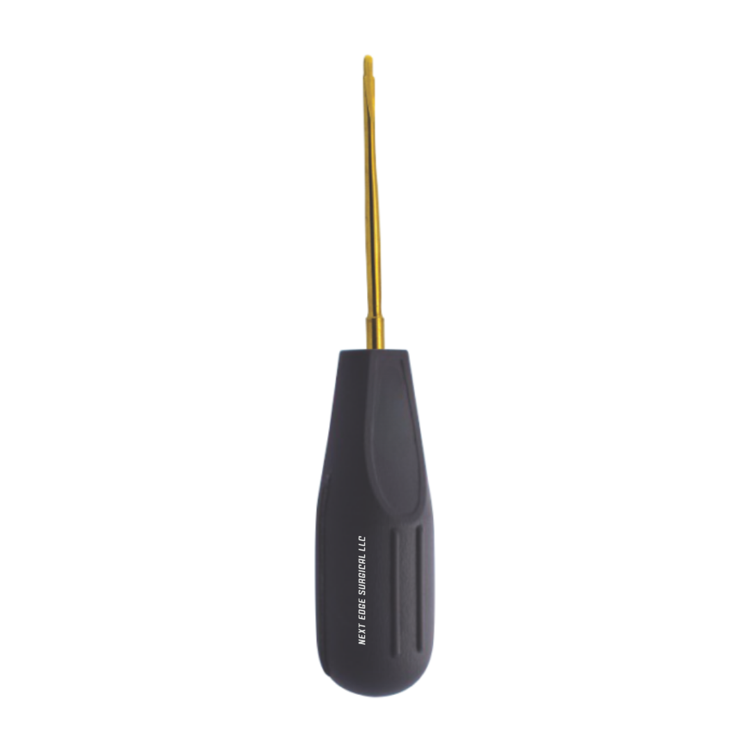NES-1054-1.png NES-1054 - Image 1