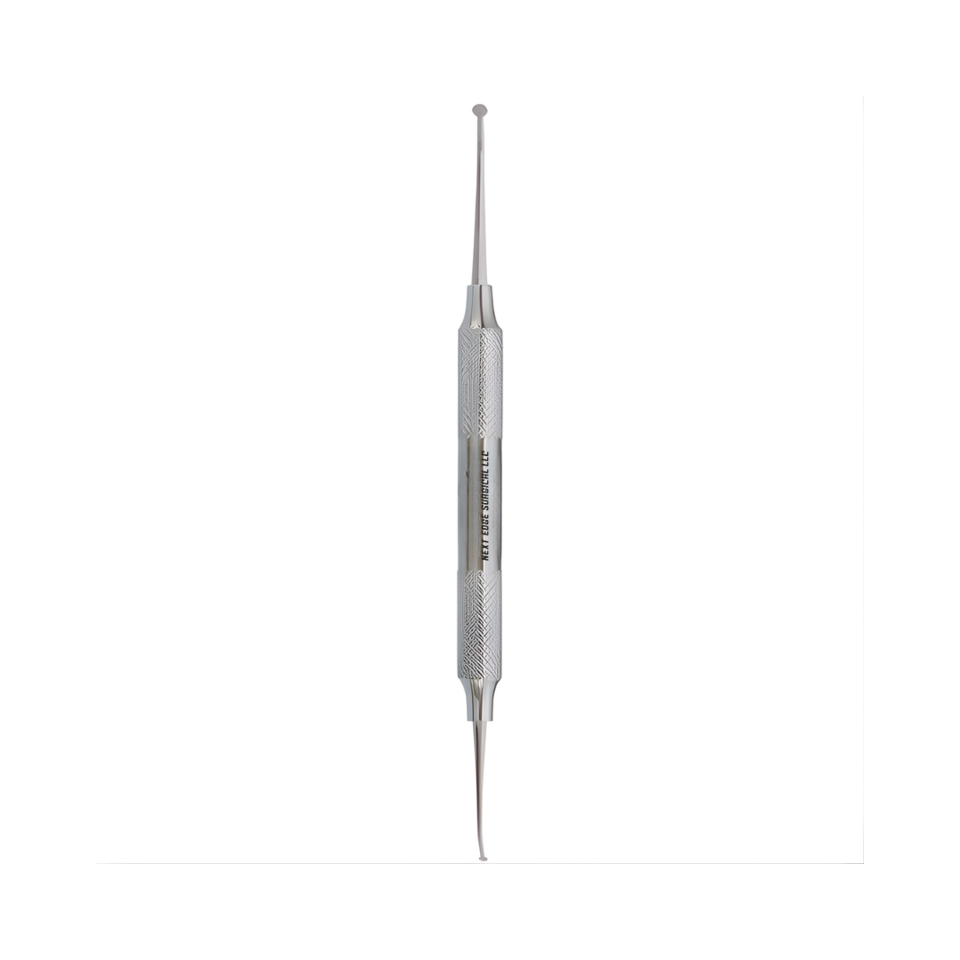 NES-1101-1.png NES-1101 - Image 1