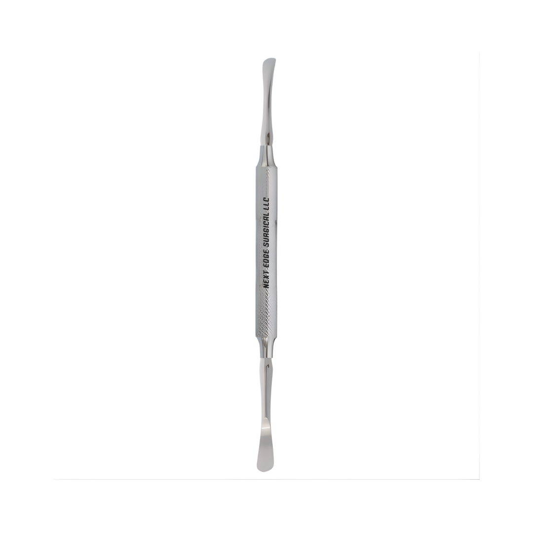 NES-1105-1.png NES-1105 - Image 1