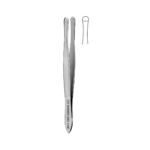 NES-1283