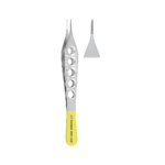 NES-1303