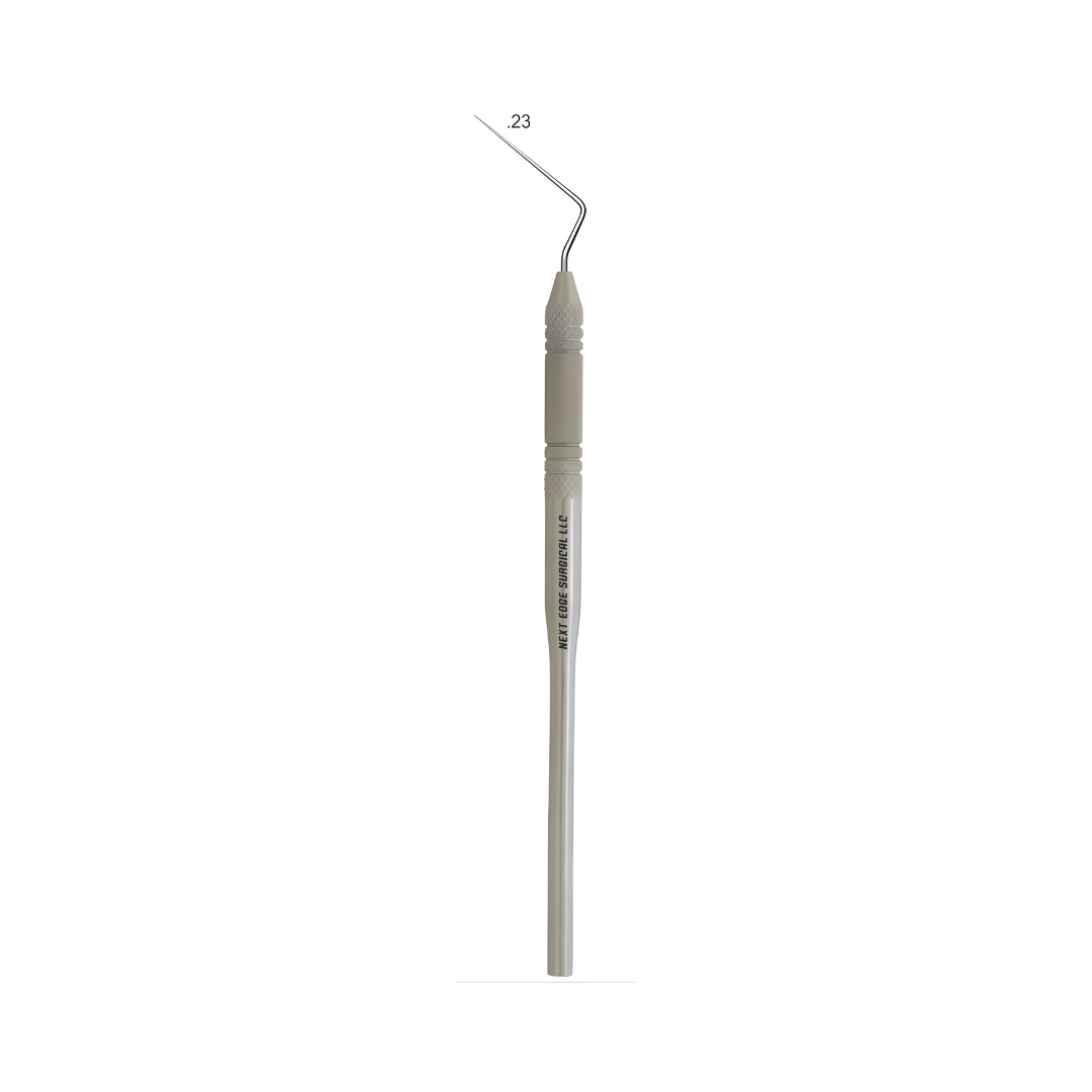 NES-1464-1.png NES-1411 - Image 1