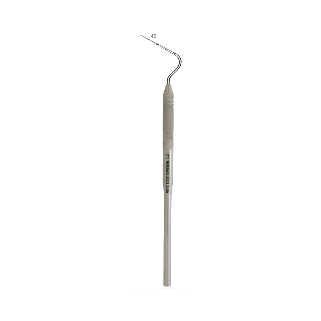 NES-1471-1.png NES-1418 - Image 1