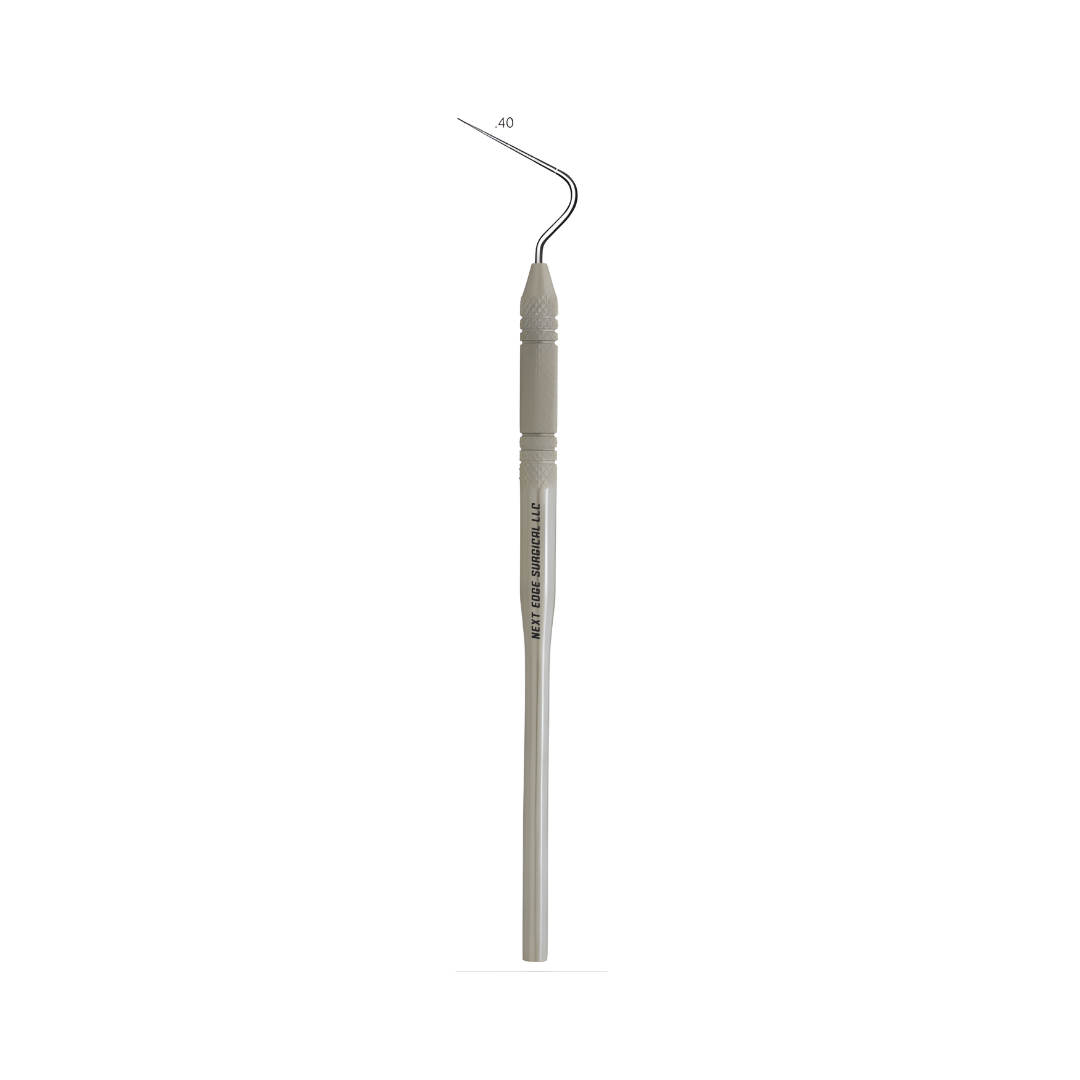 NES-1483-1.png NES-1430 - Image 1