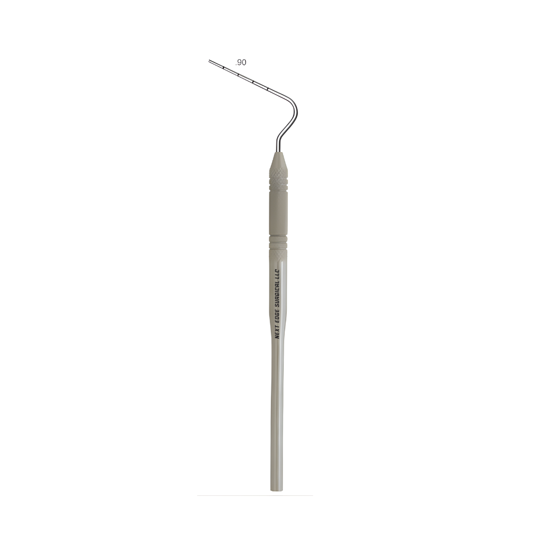 NES-1488-1.png NES-1435 - Image 1