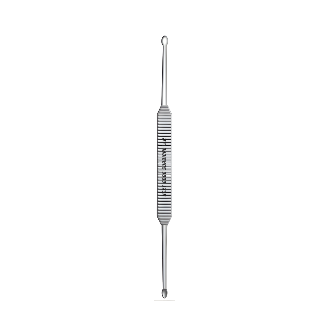 NES-1519-1.png NES-1466 - Image 1