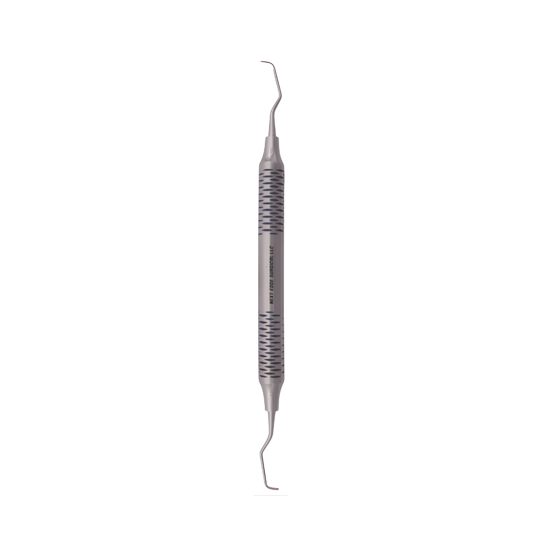 NES-1523-1.png NES-1470 - Image 1