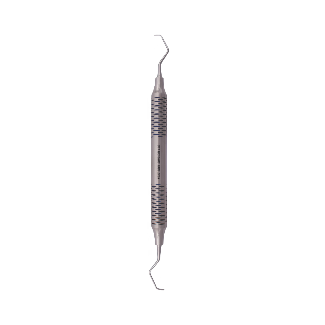 NES-1524-1.png NES-1524 - Image 1