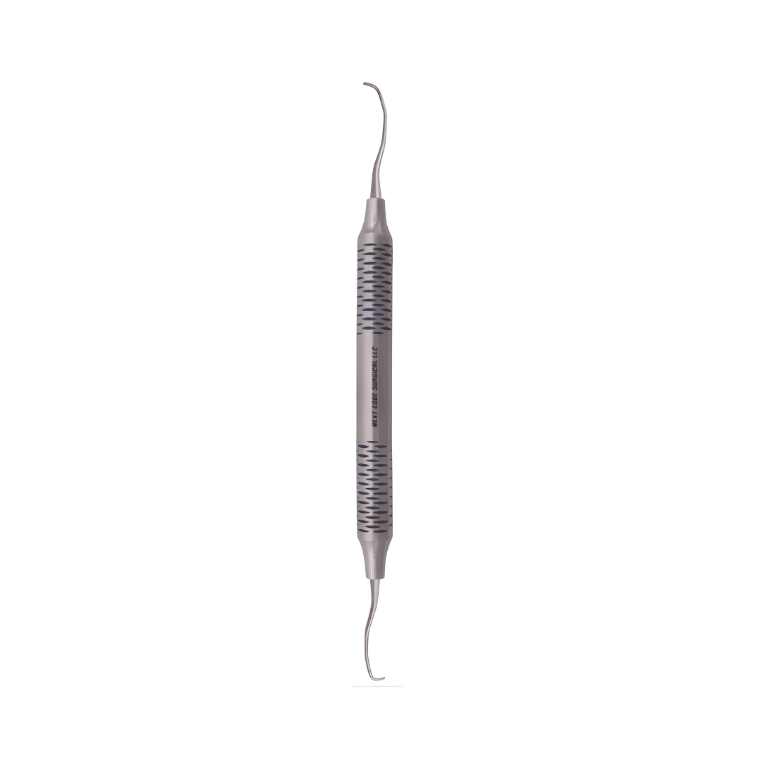 NES-1526-1.png NES-1473 - Image 1