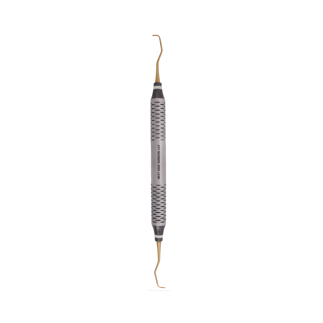 NES-1529-1.png NES-1476 - Image 1