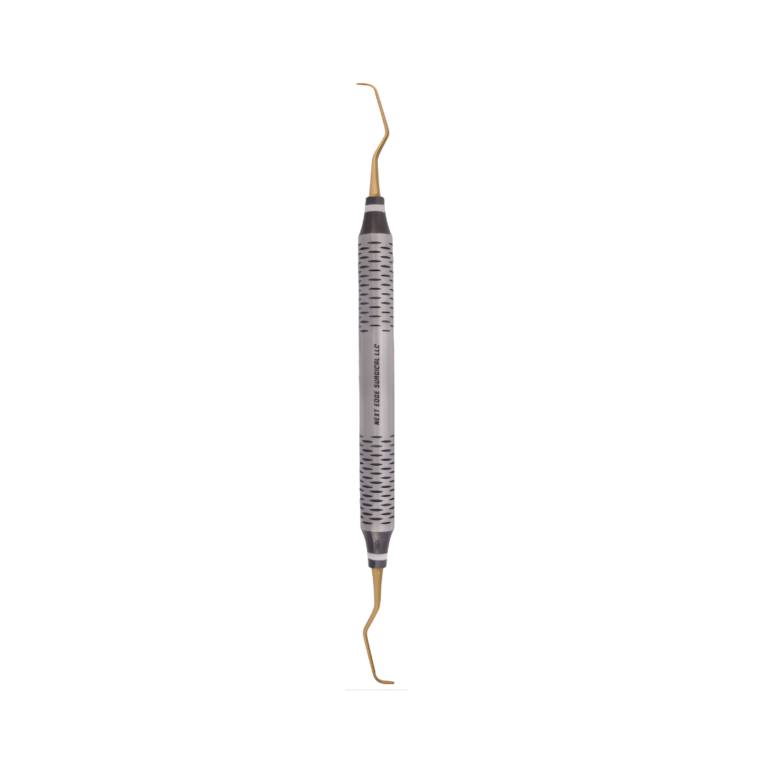 NES-1531-1.png NES-1531 - Image 1
