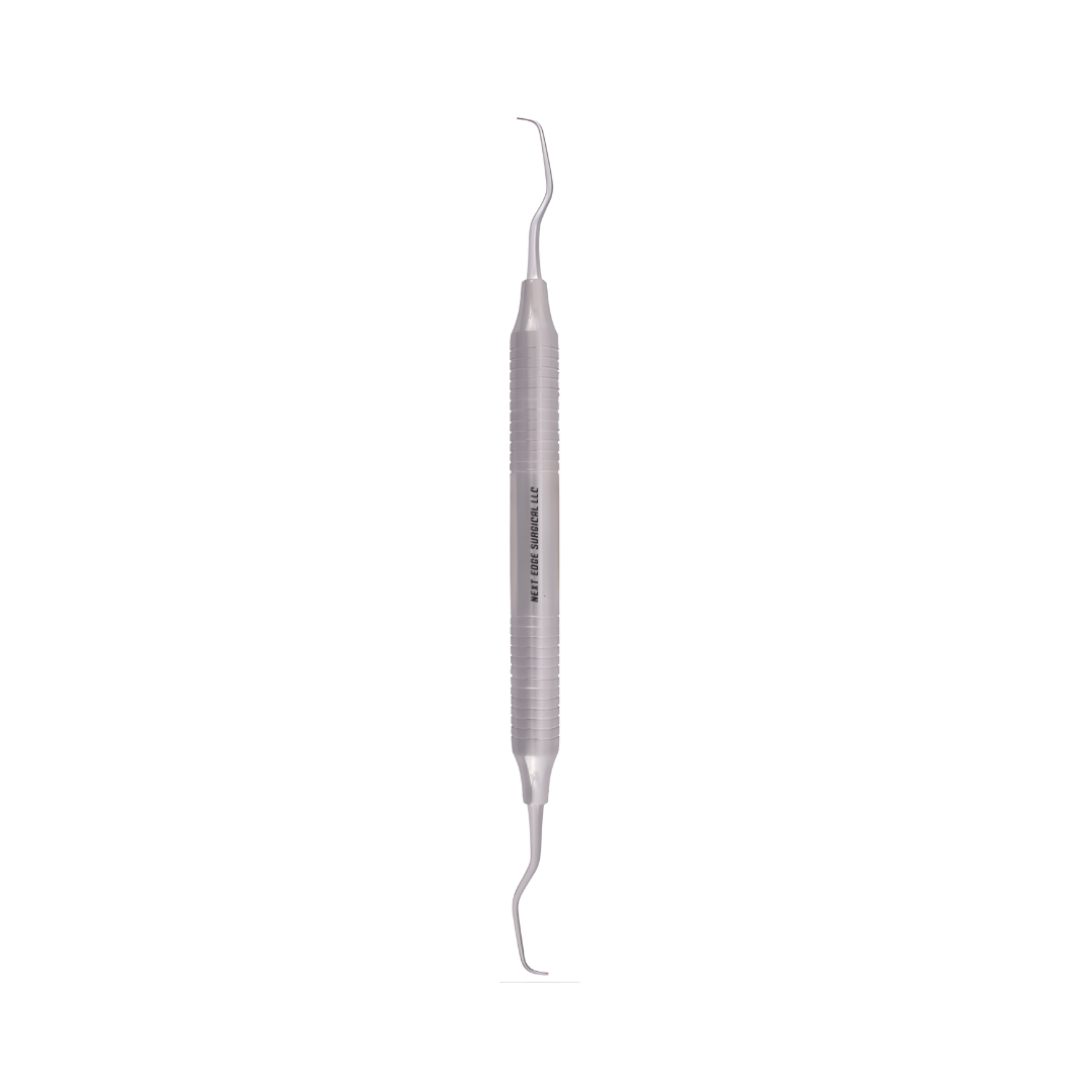 NES-1539-1.png NES-1486 - Image 1