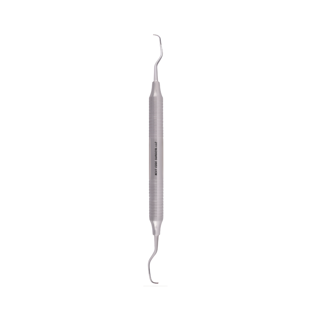 NES-1542-1.png NES-1542 - Image 1