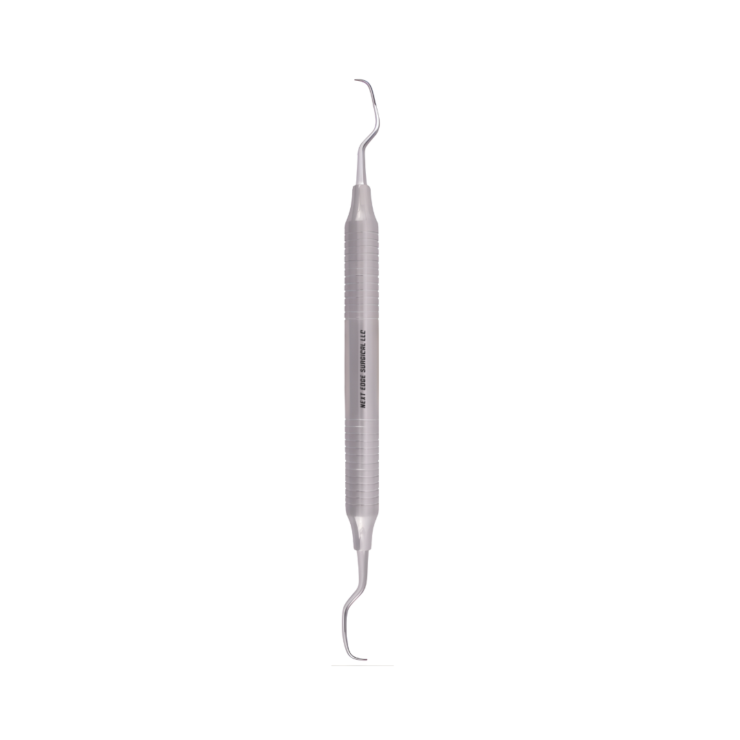 NES-1543-1.png NES-1490 - Image 1