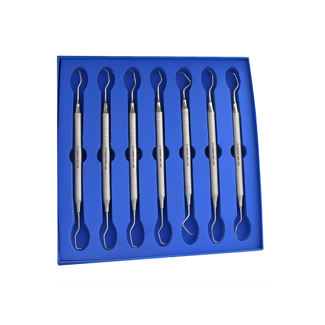 NES-1544-1.png NES-1544 - Image 1