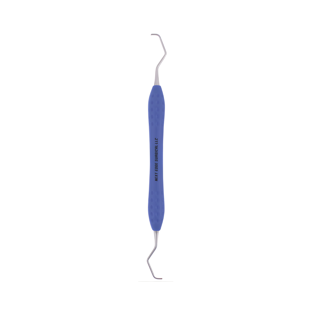 NES-1548-1.png NES-1548 - Image 1