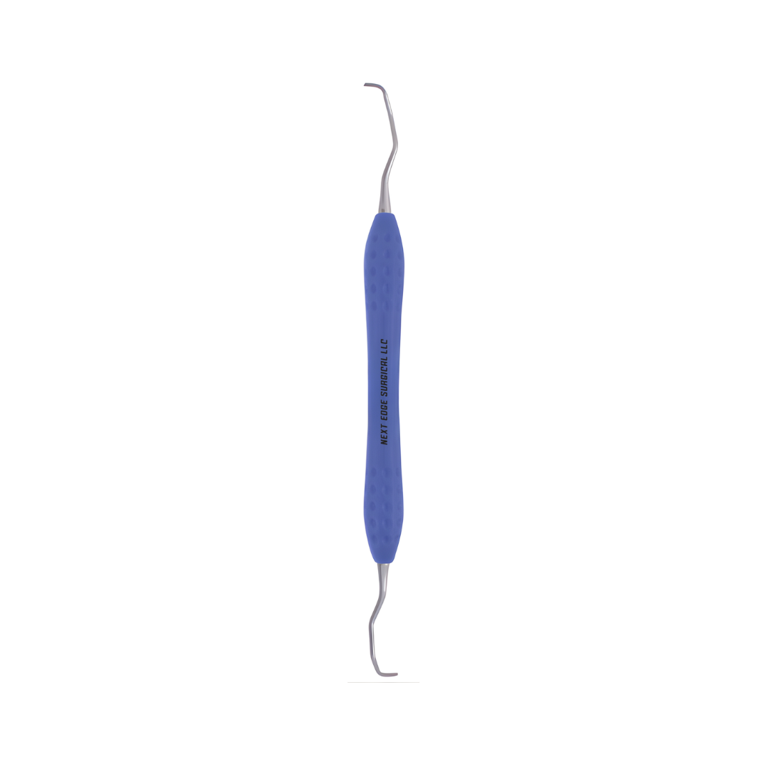 NES-1550-1.png NES-1497 - Image 1