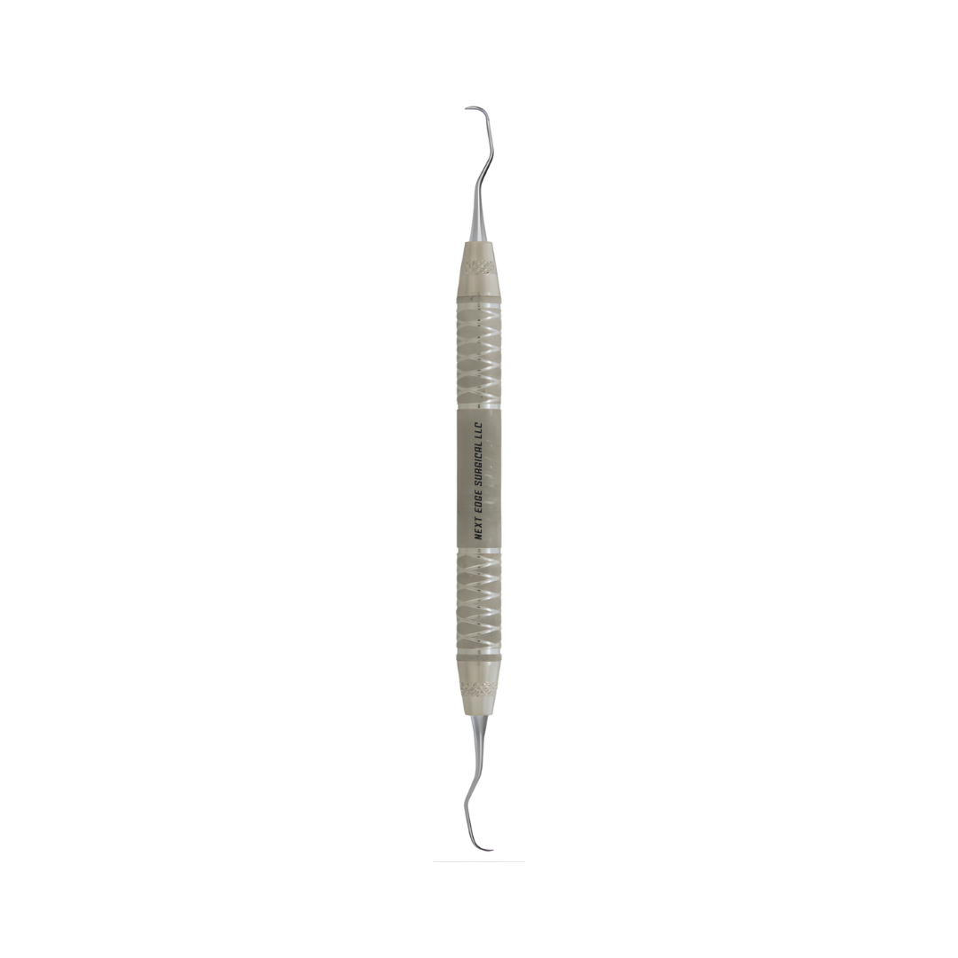 NES-1554-1.png NES-1501 - Image 1