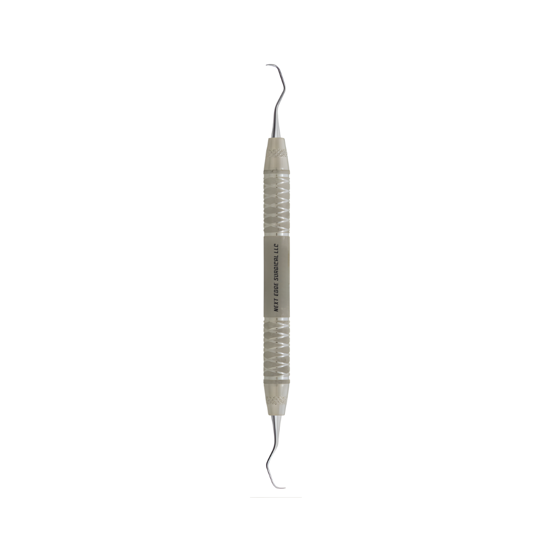 NES-1555-1.png NES-1502 - Image 1