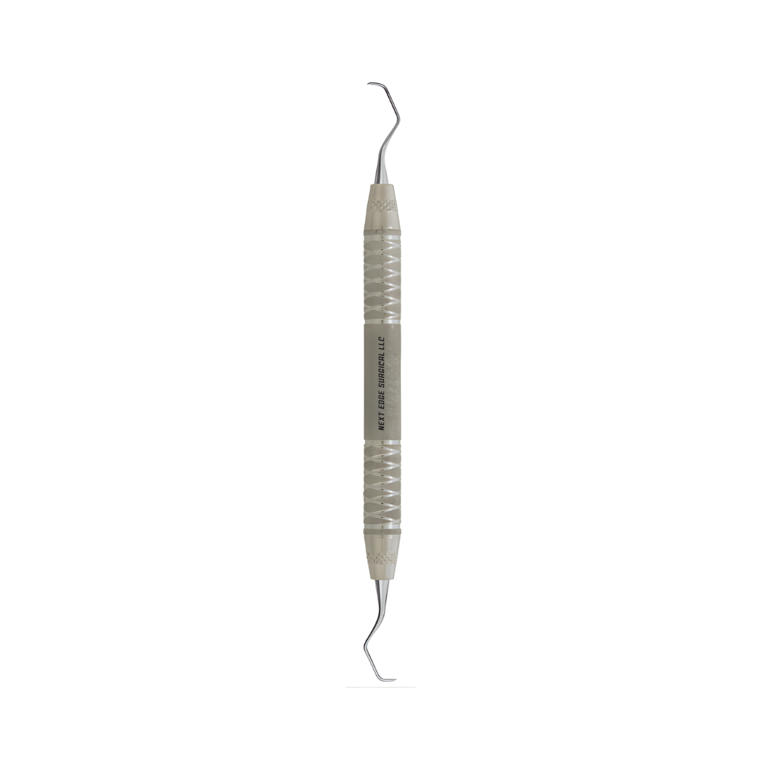 NES-1557-1.png NES-1504 - Image 1