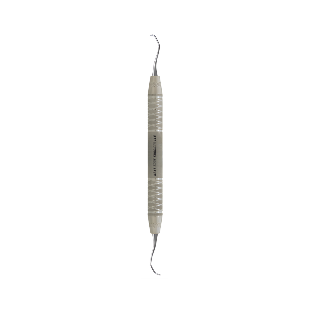 NES-1561-1.png NES-1508 - Image 1