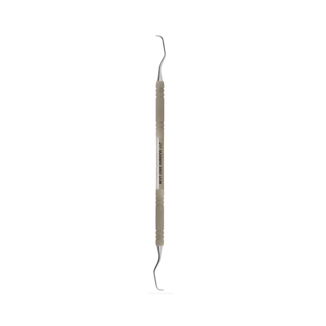 NES-1566-1.png NES-1513 - Image 1