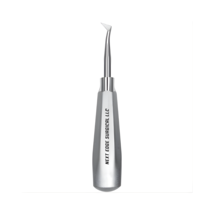 Dental Root Elevator – ROOT ELEVATORS – NES-708
