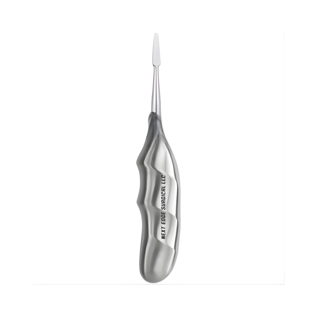 NES-824 NES-824 - Image 1