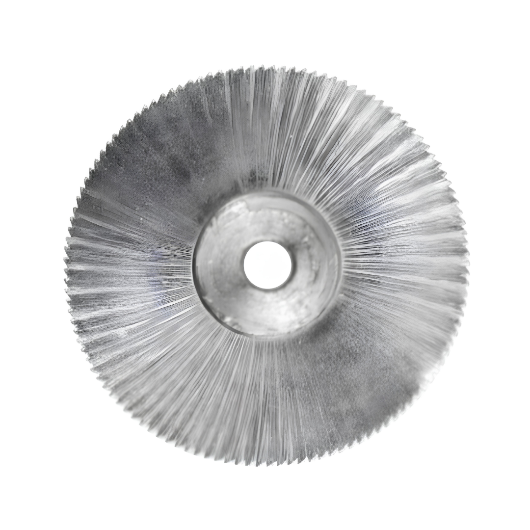 11-1144-00 11-1144-00 - Image 1