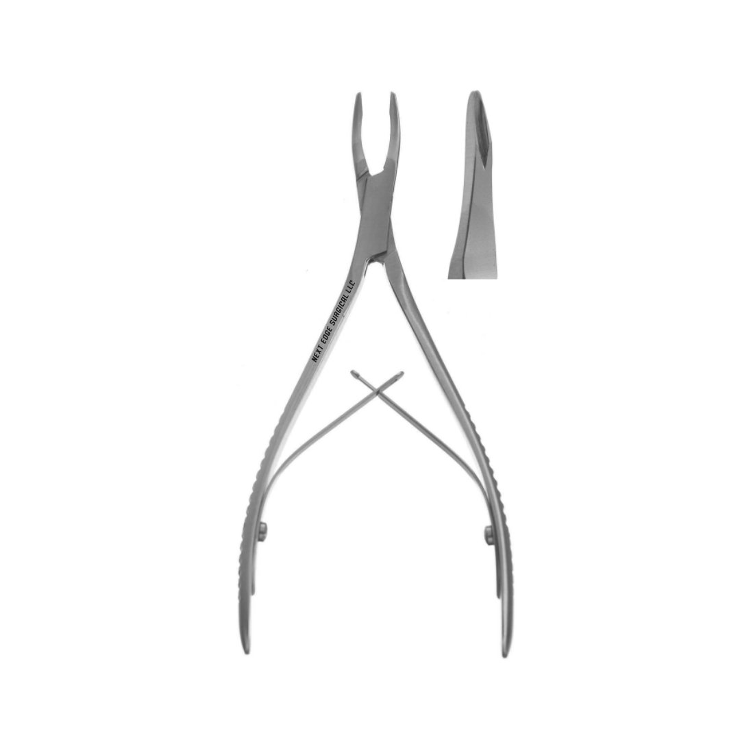11-1216-14 11-1216-14 - Image 1