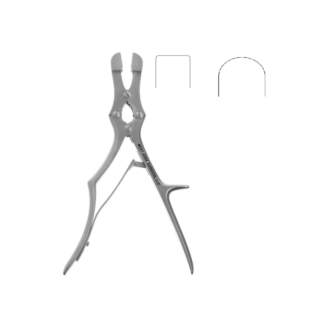 11-1274-30-----11-1275-30 11-1274-30 - Image 1