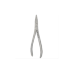 11-1461-15